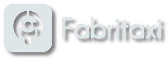 Fabritaxi